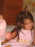 girlseaster 068 